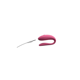 WE-VIBE SYNC LITE